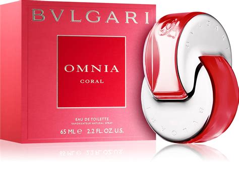 omnia perfume price.